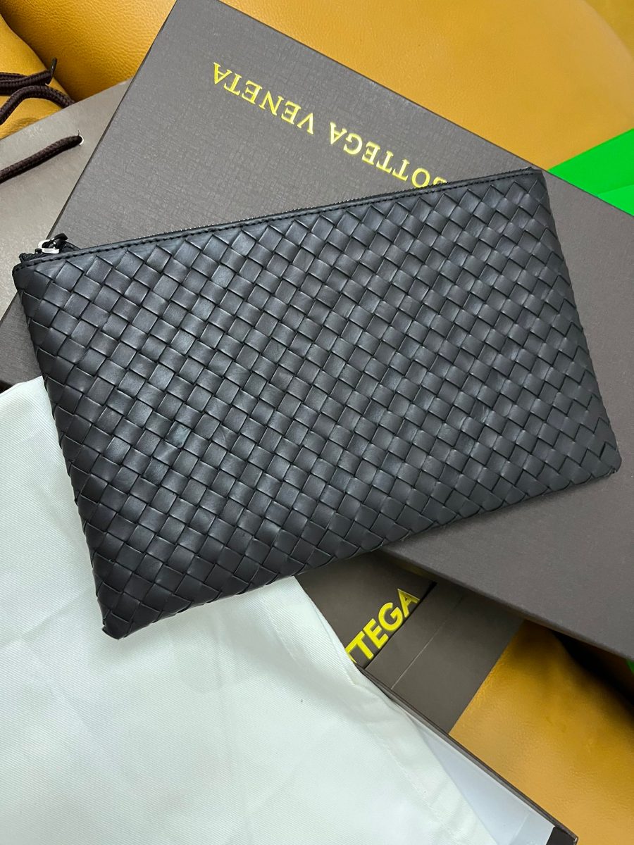 05a3c1b75e4917ec43f60d8f2b1d6ade_1739260070_564.jpg 05a3c1b75e4917ec43f60d8f2b1d6ade_1739260070_564.jpg