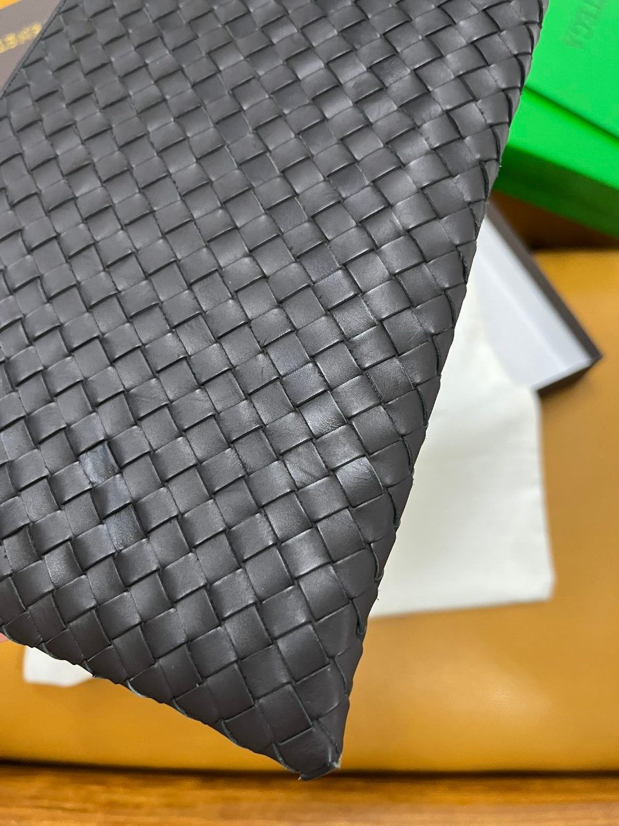 05a3c1b75e4917ec43f60d8f2b1d6ade_1739260072_3007.jpg 05a3c1b75e4917ec43f60d8f2b1d6ade_1739260072_3007.jpg