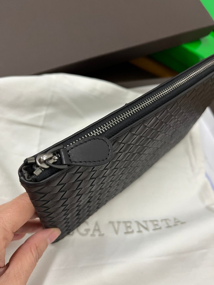 05a3c1b75e4917ec43f60d8f2b1d6ade_1739260073_8865.jpg 05a3c1b75e4917ec43f60d8f2b1d6ade_1739260073_8865.jpg