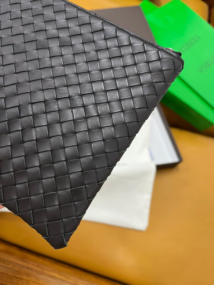 05a3c1b75e4917ec43f60d8f2b1d6ade_1739260075_4822.jpg 05a3c1b75e4917ec43f60d8f2b1d6ade_1739260075_4822.jpg