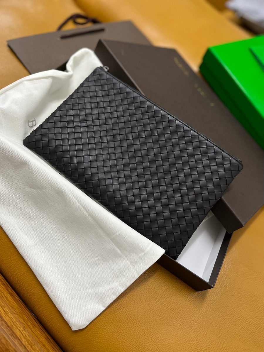 05a3c1b75e4917ec43f60d8f2b1d6ade_1739260077_1073.jpg 05a3c1b75e4917ec43f60d8f2b1d6ade_1739260077_1073.jpg