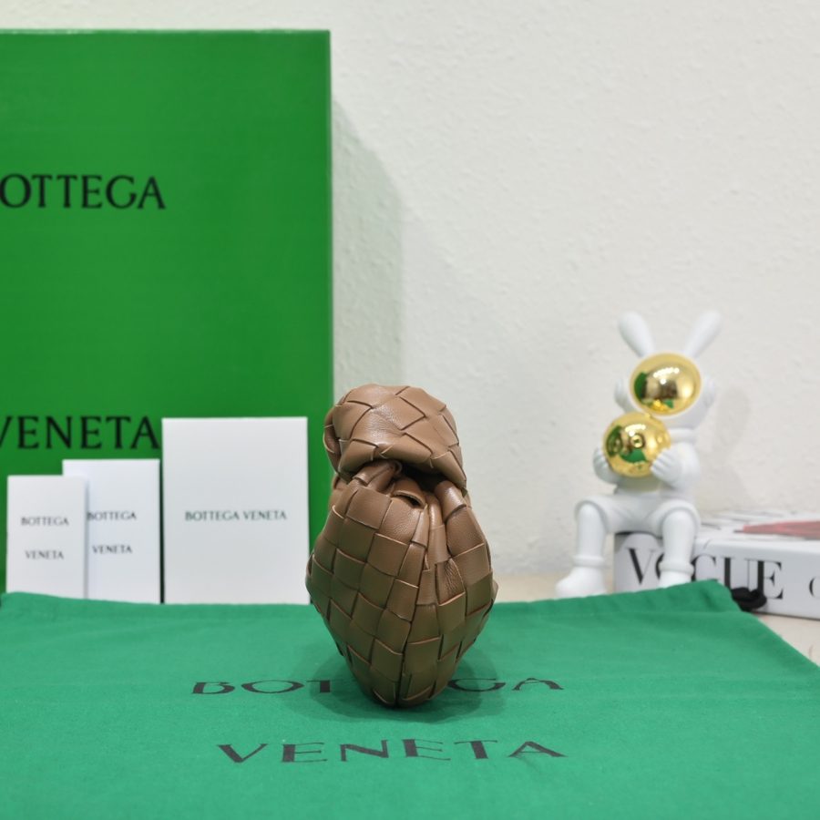 05a3c1b75e4917ec43f60d8f2b1d6ade_1739260198_2738.jpg 05a3c1b75e4917ec43f60d8f2b1d6ade_1739260198_2738.jpg