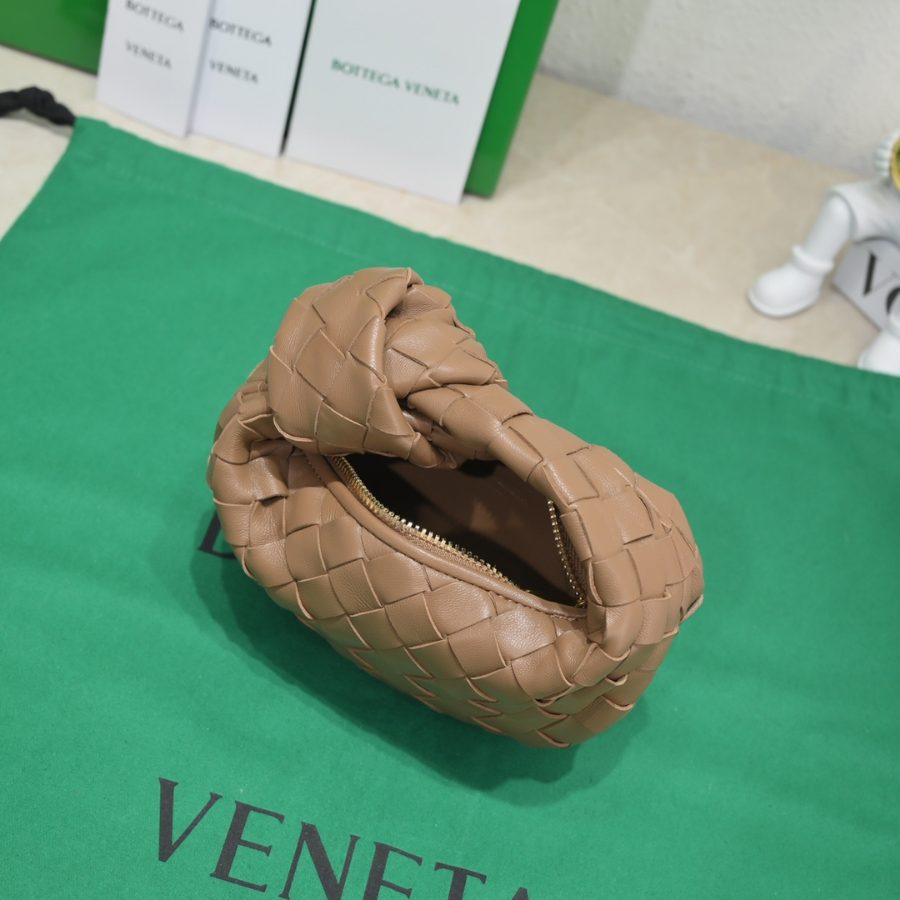 05a3c1b75e4917ec43f60d8f2b1d6ade_1739260203_8364.jpg 05a3c1b75e4917ec43f60d8f2b1d6ade_1739260203_8364.jpg