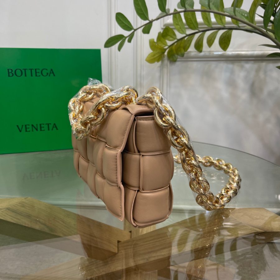 05a3c1b75e4917ec43f60d8f2b1d6ade_1739260306_2418.jpg 05a3c1b75e4917ec43f60d8f2b1d6ade_1739260306_2418.jpg