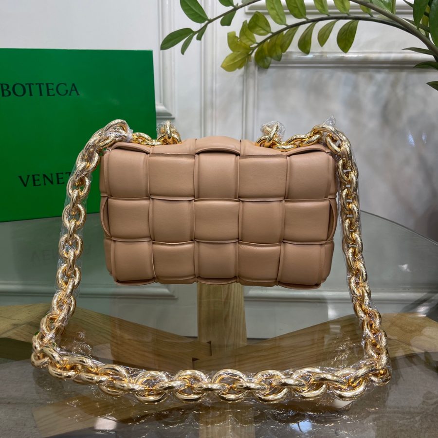 05a3c1b75e4917ec43f60d8f2b1d6ade_1739260307_8676.jpg 05a3c1b75e4917ec43f60d8f2b1d6ade_1739260307_8676.jpg