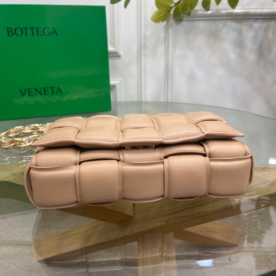 05a3c1b75e4917ec43f60d8f2b1d6ade_1739260308_895.jpg 05a3c1b75e4917ec43f60d8f2b1d6ade_1739260308_895.jpg