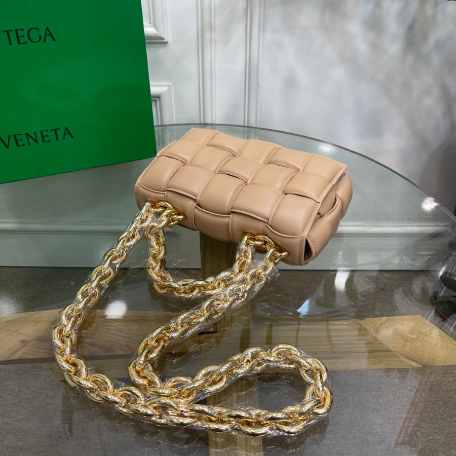 05a3c1b75e4917ec43f60d8f2b1d6ade_1739260310_7695.jpg 05a3c1b75e4917ec43f60d8f2b1d6ade_1739260310_7695.jpg