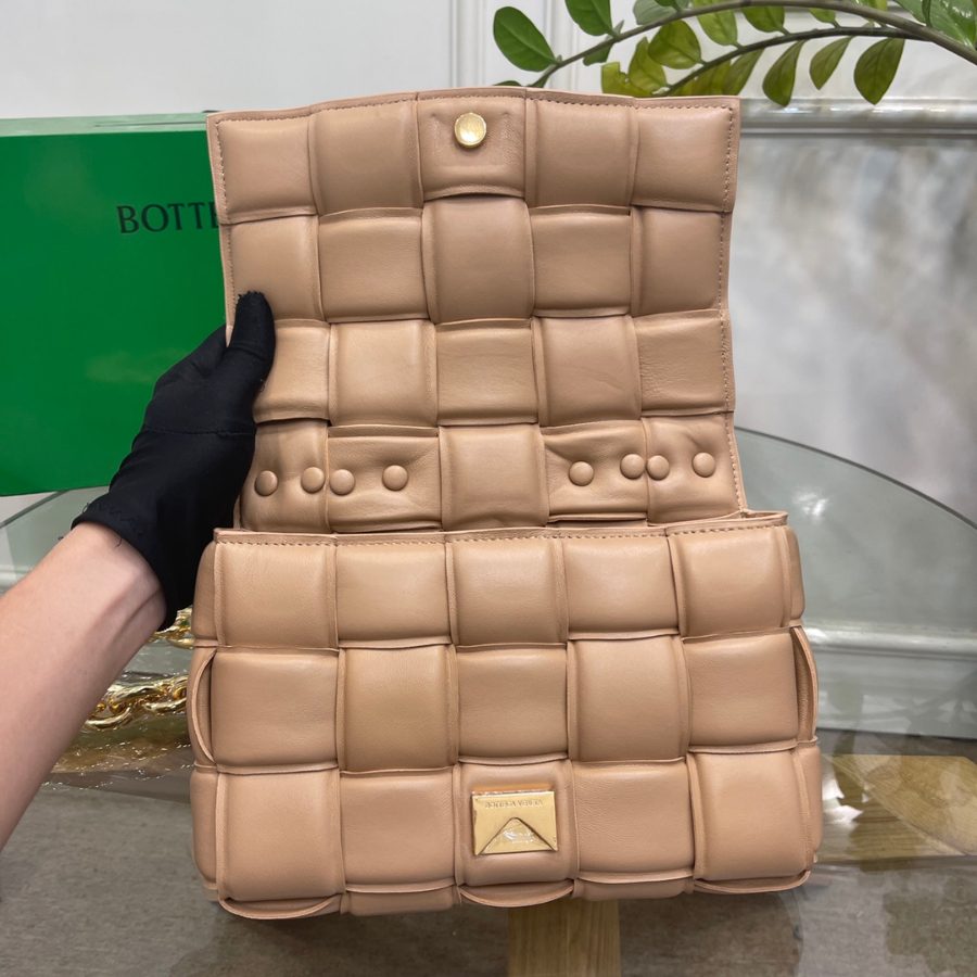 05a3c1b75e4917ec43f60d8f2b1d6ade_1739260311_9287.jpg 05a3c1b75e4917ec43f60d8f2b1d6ade_1739260311_9287.jpg