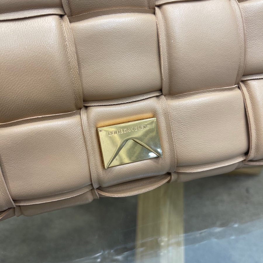 05a3c1b75e4917ec43f60d8f2b1d6ade_1739260313_4005.jpg 05a3c1b75e4917ec43f60d8f2b1d6ade_1739260313_4005.jpg