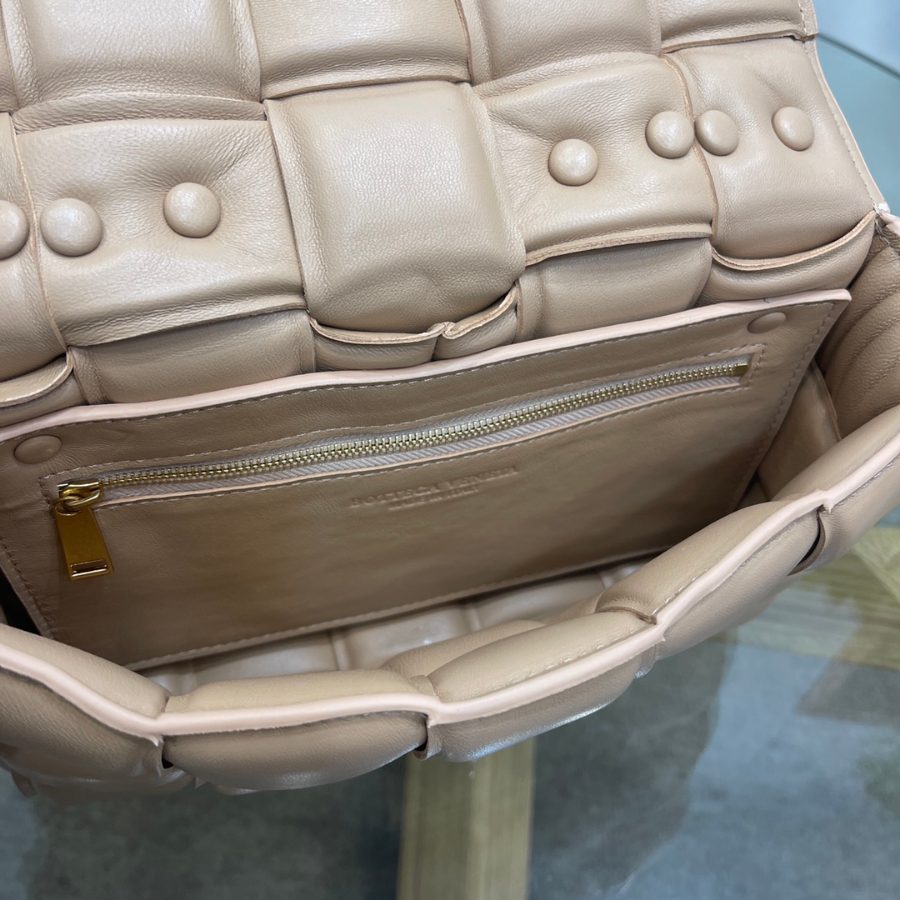 05a3c1b75e4917ec43f60d8f2b1d6ade_1739260314_5012.jpg 05a3c1b75e4917ec43f60d8f2b1d6ade_1739260314_5012.jpg