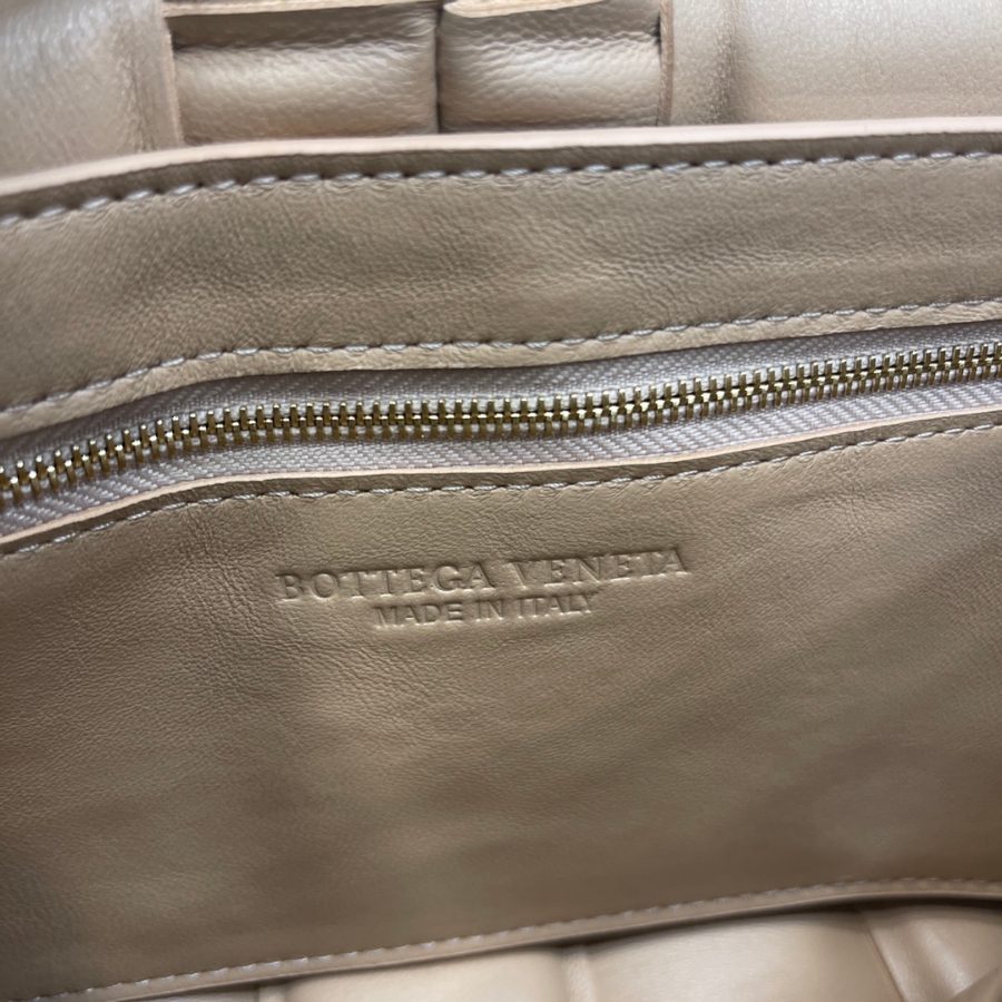 05a3c1b75e4917ec43f60d8f2b1d6ade_1739260315_5329.jpg 05a3c1b75e4917ec43f60d8f2b1d6ade_1739260315_5329.jpg