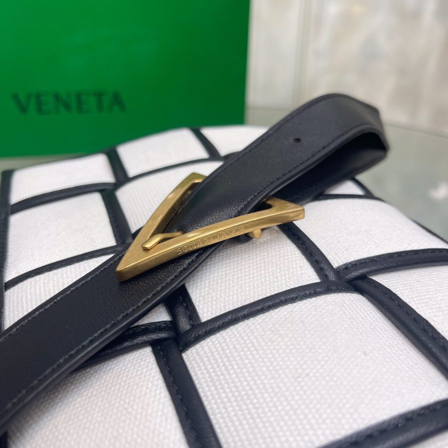 05a3c1b75e4917ec43f60d8f2b1d6ade_1739260548_3692.jpg 05a3c1b75e4917ec43f60d8f2b1d6ade_1739260548_3692.jpg