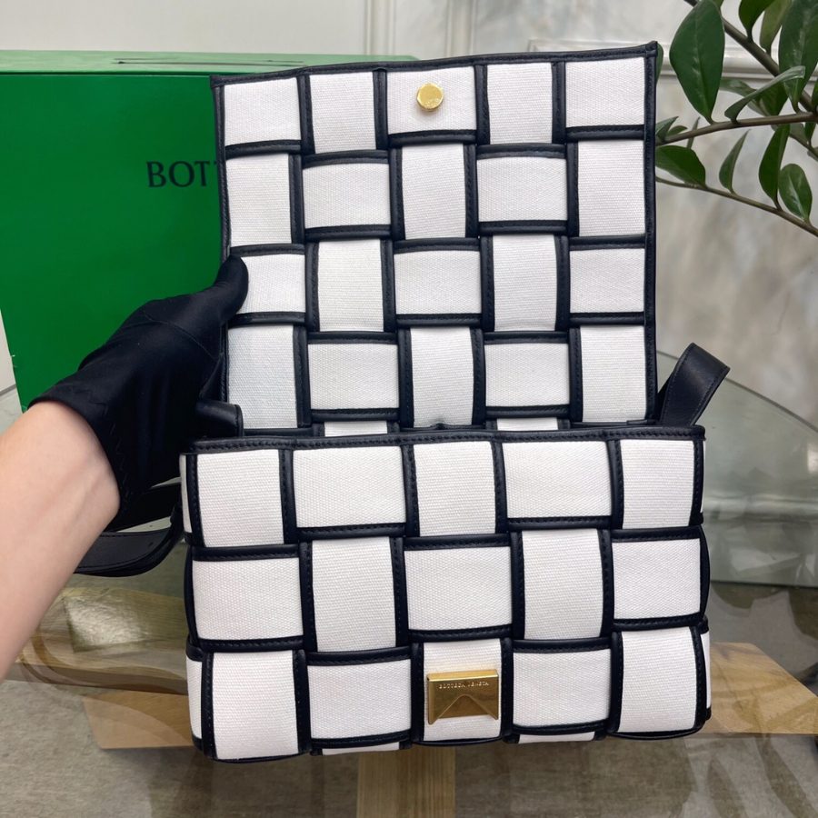 05a3c1b75e4917ec43f60d8f2b1d6ade_1739260549_8603.jpg 05a3c1b75e4917ec43f60d8f2b1d6ade_1739260549_8603.jpg