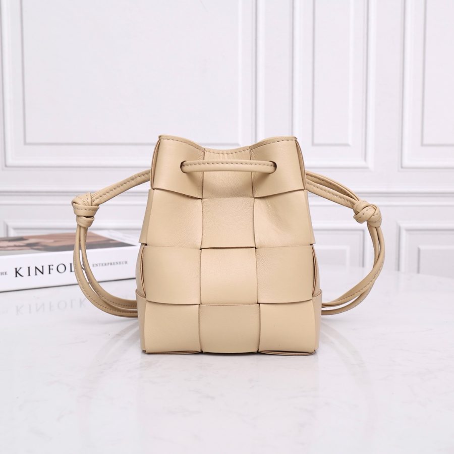 05a3c1b75e4917ec43f60d8f2b1d6ade_1739261036_6936.jpg 05a3c1b75e4917ec43f60d8f2b1d6ade_1739261036_6936.jpg