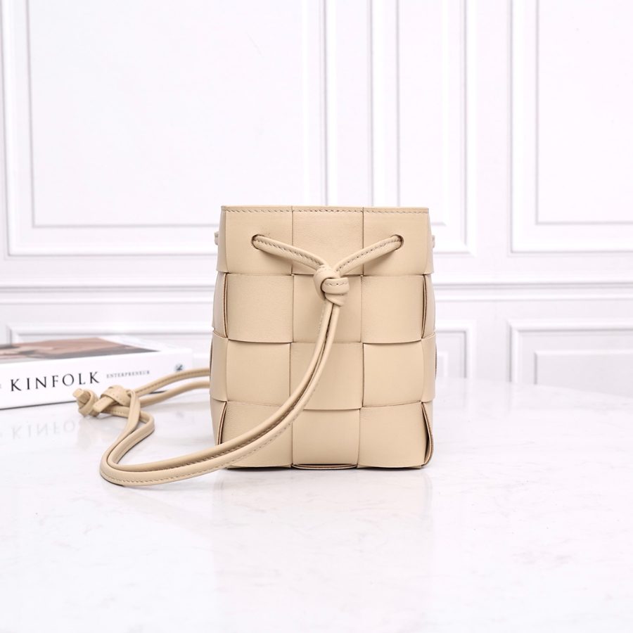 05a3c1b75e4917ec43f60d8f2b1d6ade_1739261037_8358.jpg 05a3c1b75e4917ec43f60d8f2b1d6ade_1739261037_8358.jpg