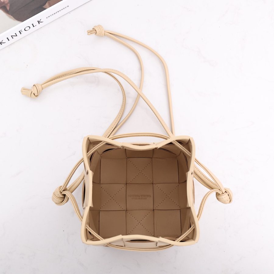 05a3c1b75e4917ec43f60d8f2b1d6ade_1739261041_8757.jpg 05a3c1b75e4917ec43f60d8f2b1d6ade_1739261041_8757.jpg