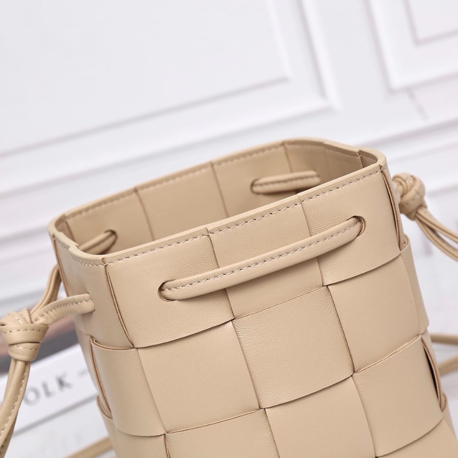 05a3c1b75e4917ec43f60d8f2b1d6ade_1739261042_9259.jpg 05a3c1b75e4917ec43f60d8f2b1d6ade_1739261042_9259.jpg