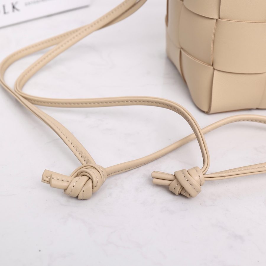 05a3c1b75e4917ec43f60d8f2b1d6ade_1739261044_8744.jpg 05a3c1b75e4917ec43f60d8f2b1d6ade_1739261044_8744.jpg