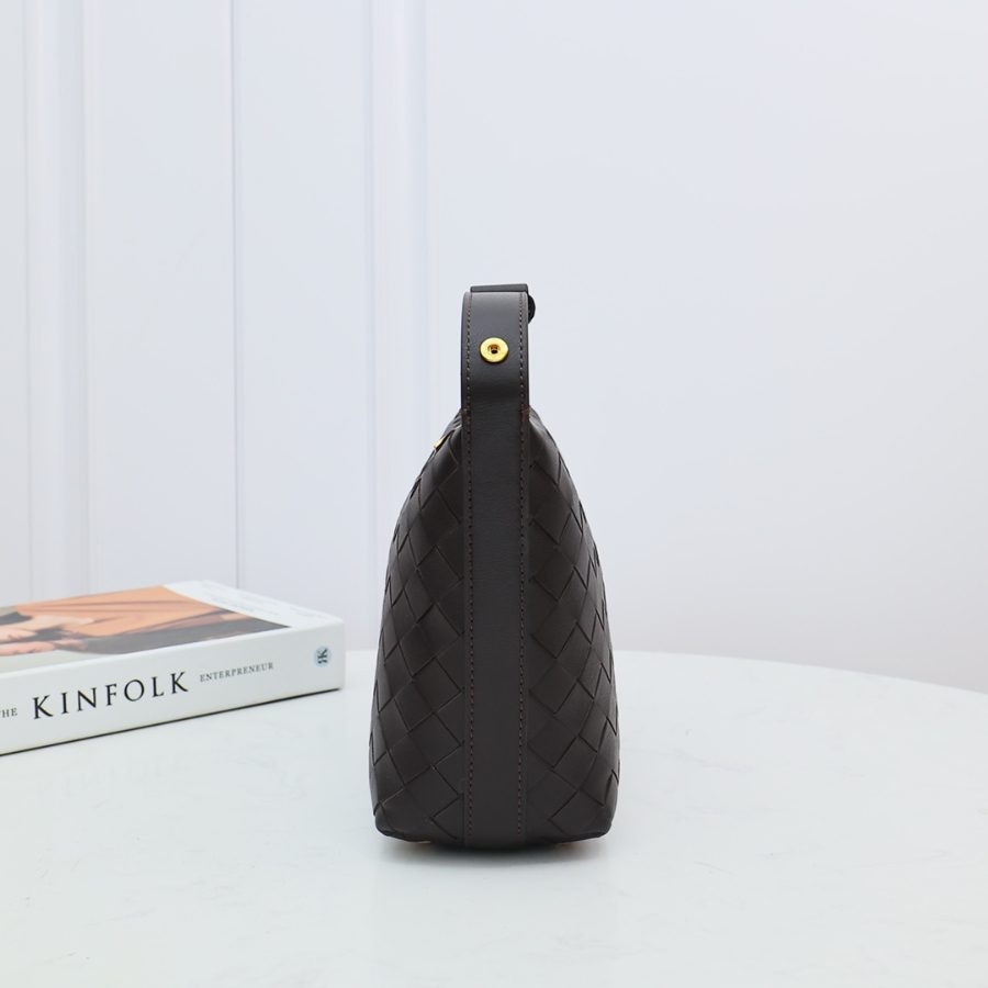 05a3c1b75e4917ec43f60d8f2b1d6ade_1739261392_7447.jpg 05a3c1b75e4917ec43f60d8f2b1d6ade_1739261392_7447.jpg