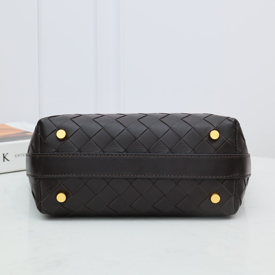 05a3c1b75e4917ec43f60d8f2b1d6ade_1739261394_8209.jpg 05a3c1b75e4917ec43f60d8f2b1d6ade_1739261394_8209.jpg