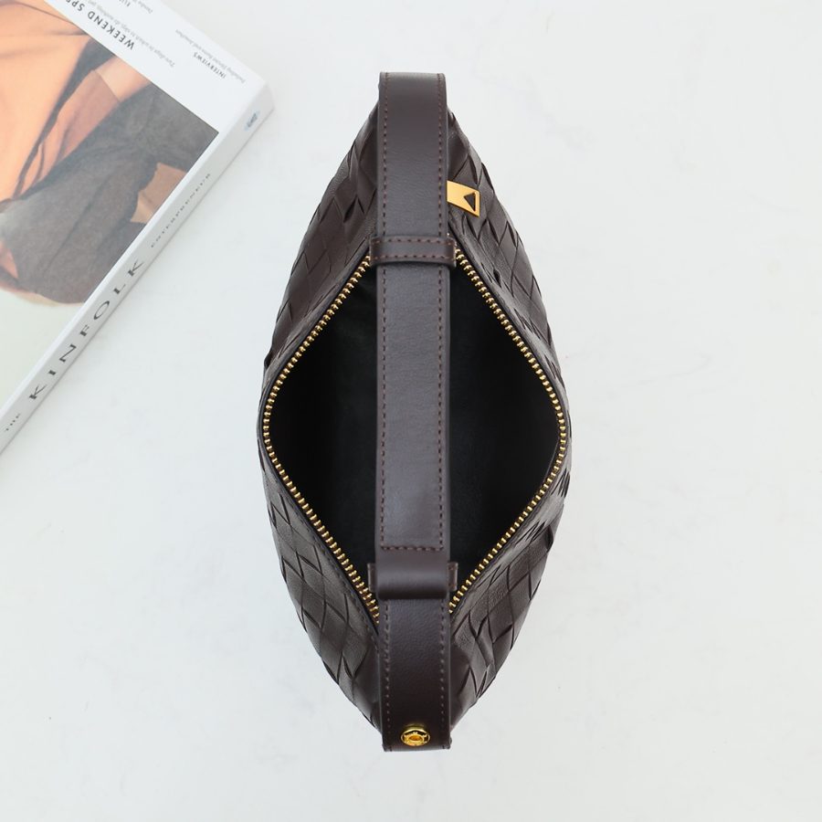 05a3c1b75e4917ec43f60d8f2b1d6ade_1739261395_7836.jpg 05a3c1b75e4917ec43f60d8f2b1d6ade_1739261395_7836.jpg