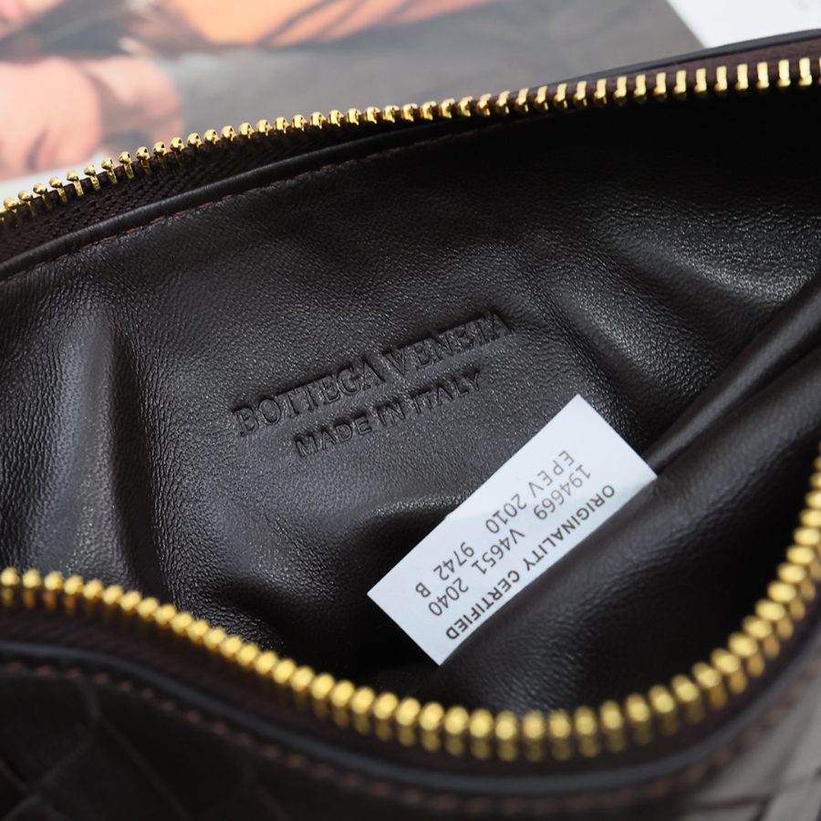 05a3c1b75e4917ec43f60d8f2b1d6ade_1739261396_9935.jpg 05a3c1b75e4917ec43f60d8f2b1d6ade_1739261396_9935.jpg