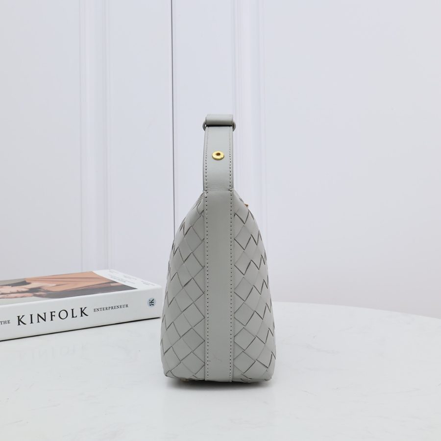 05a3c1b75e4917ec43f60d8f2b1d6ade_1739261676_0692.jpg 05a3c1b75e4917ec43f60d8f2b1d6ade_1739261676_0692.jpg