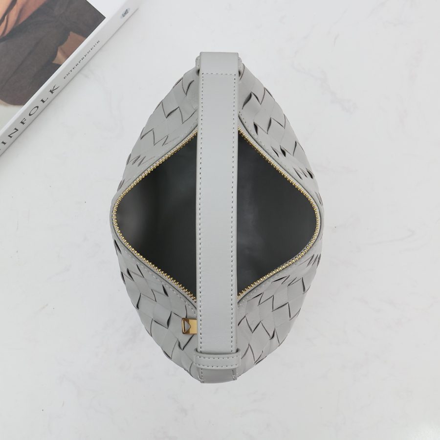 05a3c1b75e4917ec43f60d8f2b1d6ade_1739261677_1157.jpg 05a3c1b75e4917ec43f60d8f2b1d6ade_1739261677_1157.jpg