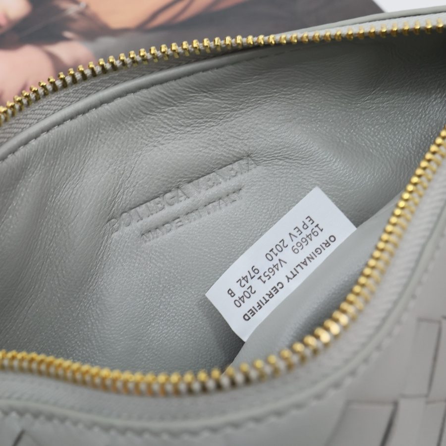 05a3c1b75e4917ec43f60d8f2b1d6ade_1739261679_8484.jpg 05a3c1b75e4917ec43f60d8f2b1d6ade_1739261679_8484.jpg