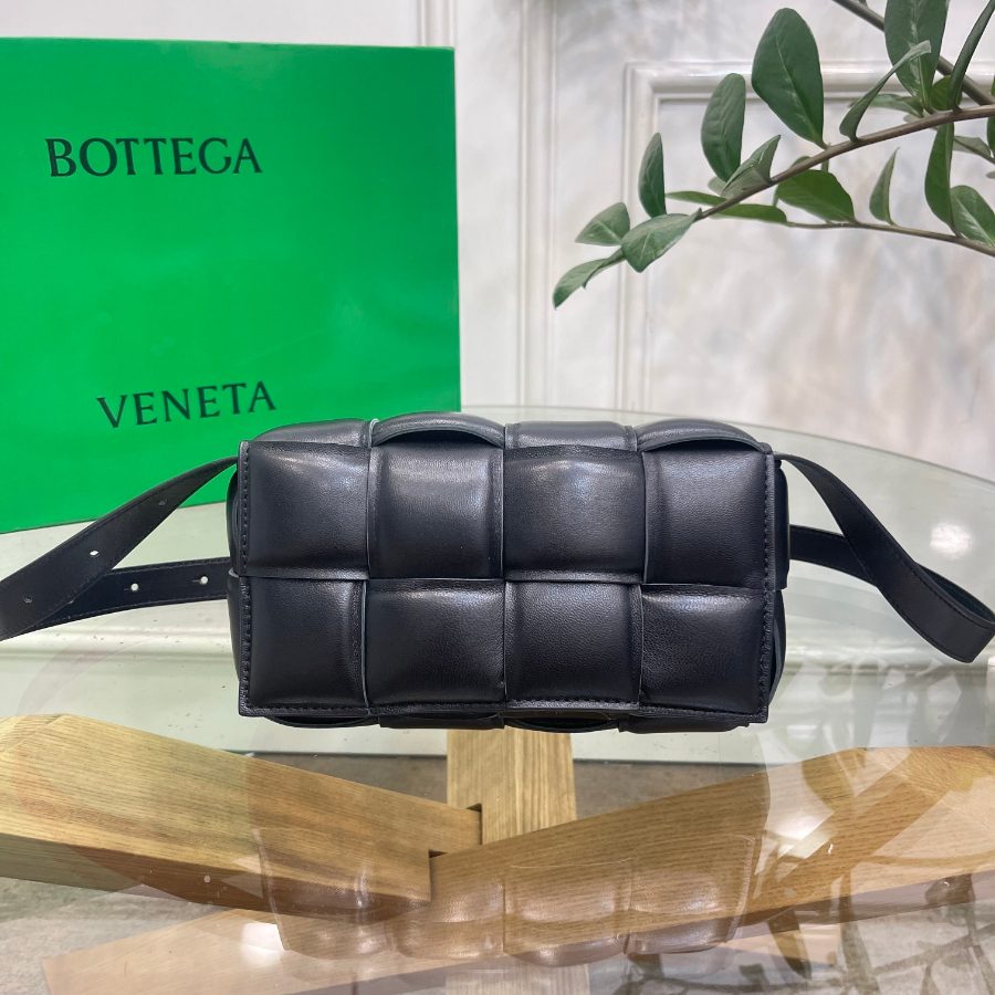 05a3c1b75e4917ec43f60d8f2b1d6ade_1739261977_3062.jpg 05a3c1b75e4917ec43f60d8f2b1d6ade_1739261977_3062.jpg