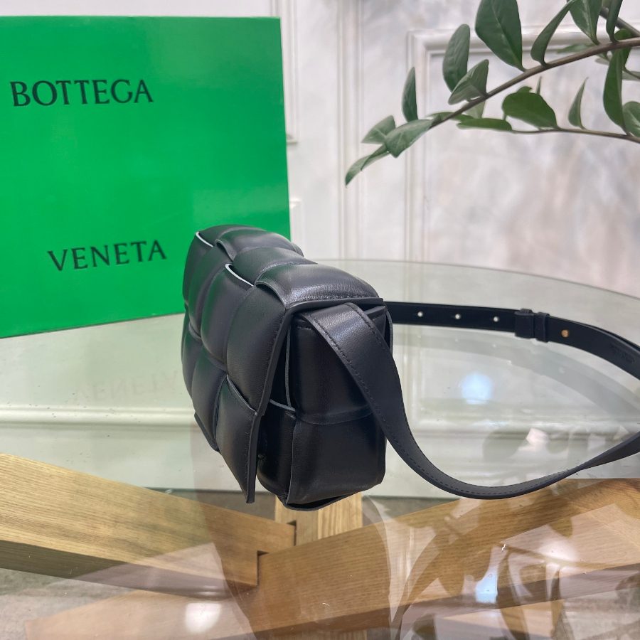 05a3c1b75e4917ec43f60d8f2b1d6ade_1739261979_4424.jpg 05a3c1b75e4917ec43f60d8f2b1d6ade_1739261979_4424.jpg