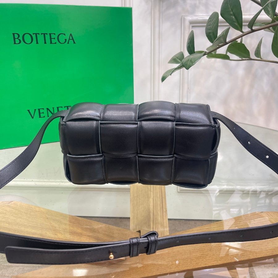 05a3c1b75e4917ec43f60d8f2b1d6ade_1739261980_8681.jpg 05a3c1b75e4917ec43f60d8f2b1d6ade_1739261980_8681.jpg