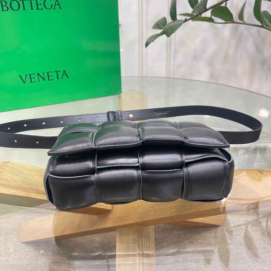 05a3c1b75e4917ec43f60d8f2b1d6ade_1739261982_298.jpg 05a3c1b75e4917ec43f60d8f2b1d6ade_1739261982_298.jpg