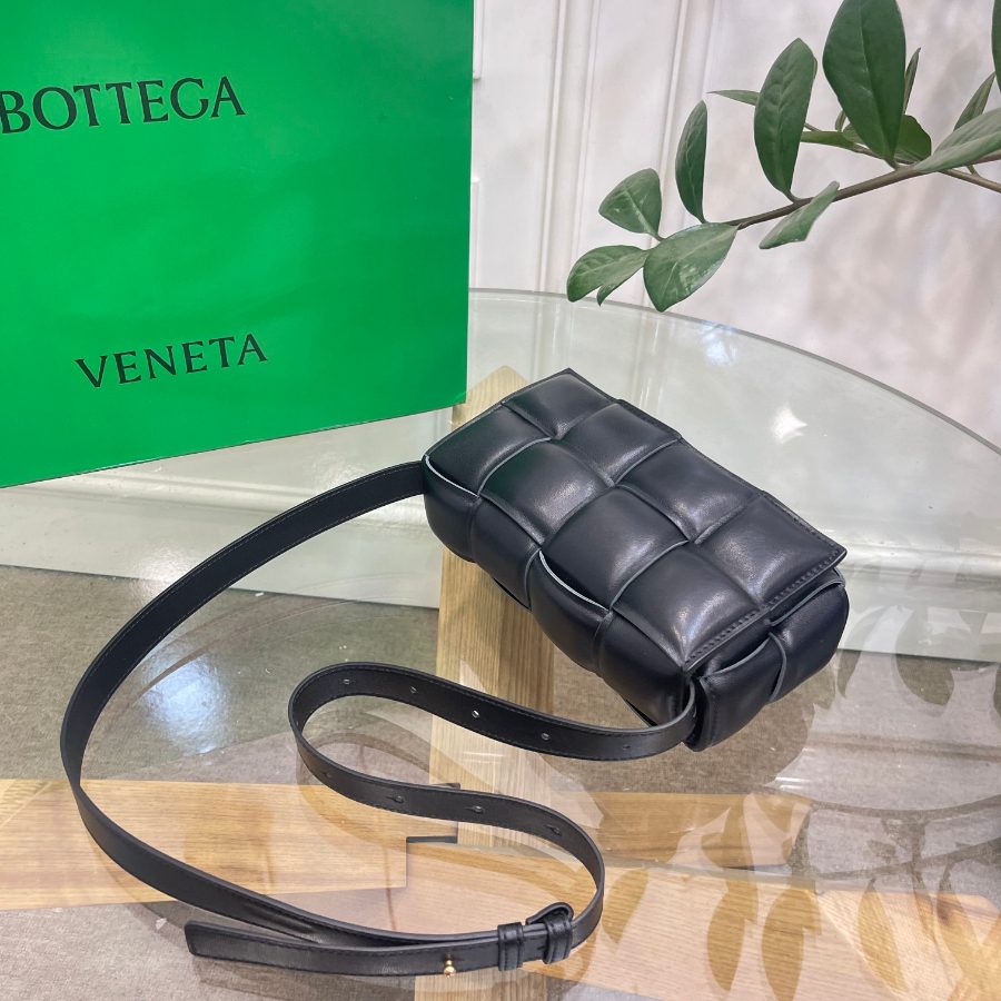 05a3c1b75e4917ec43f60d8f2b1d6ade_1739261983_9118.jpg 05a3c1b75e4917ec43f60d8f2b1d6ade_1739261983_9118.jpg