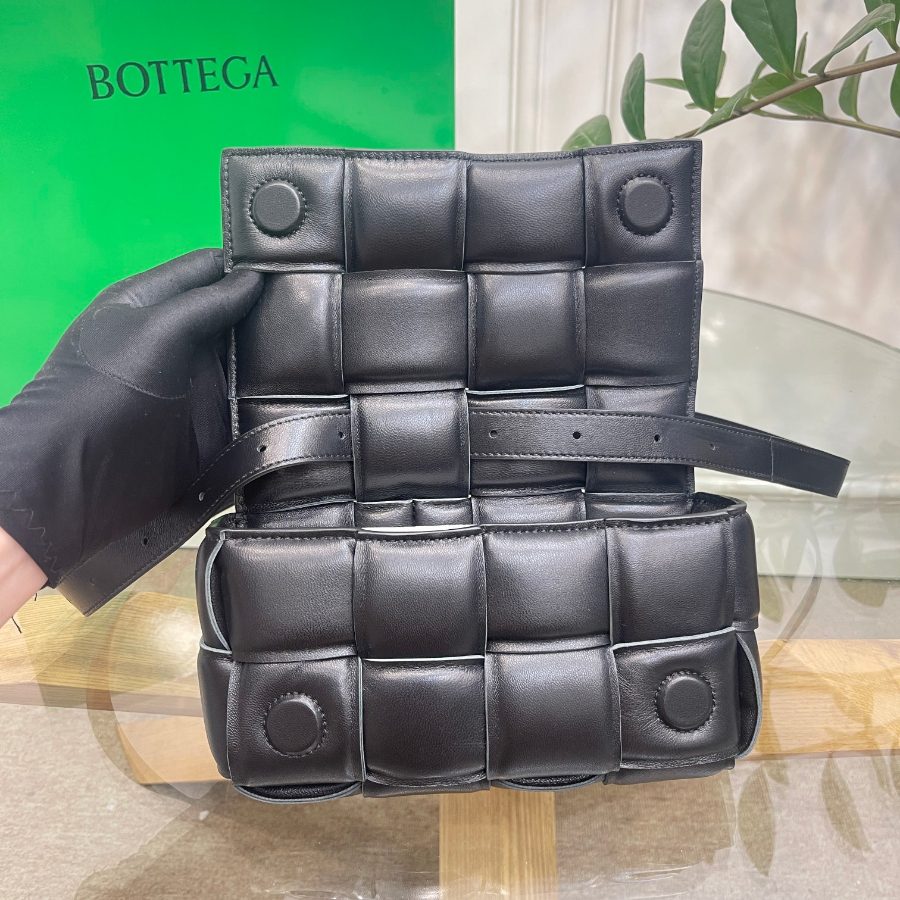 05a3c1b75e4917ec43f60d8f2b1d6ade_1739261986_4858.jpg 05a3c1b75e4917ec43f60d8f2b1d6ade_1739261986_4858.jpg