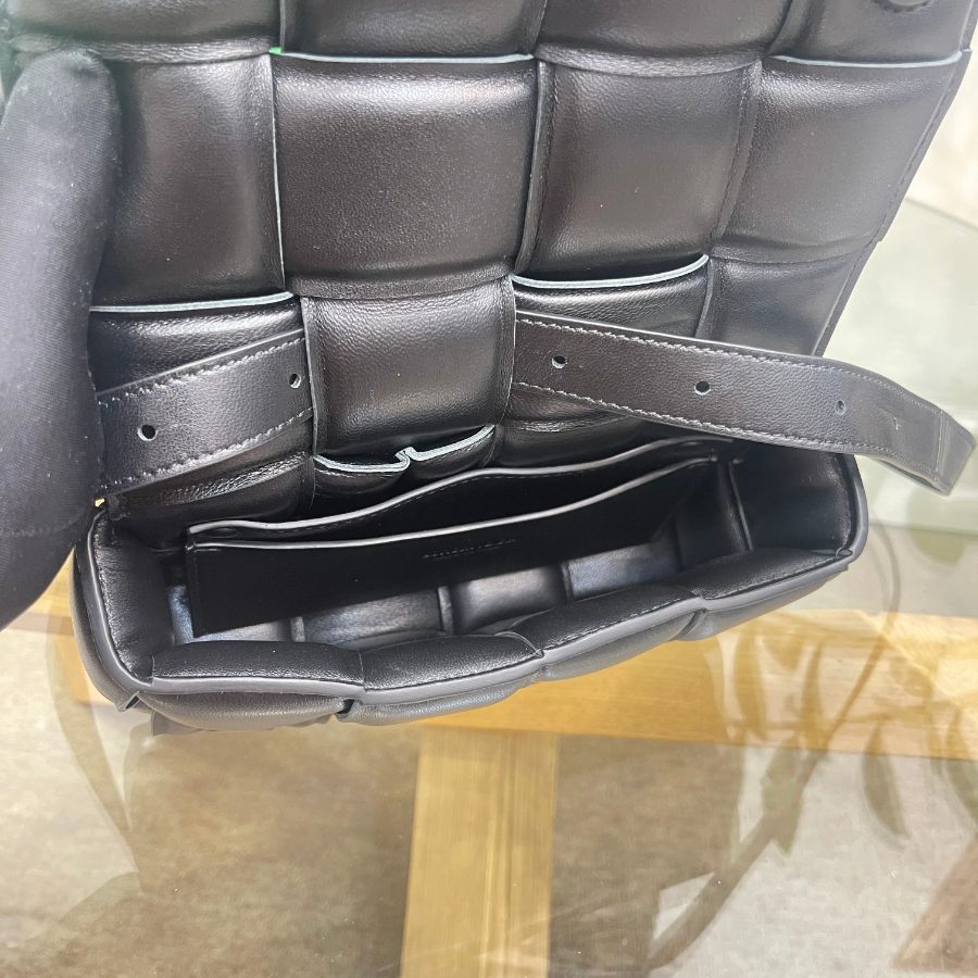 05a3c1b75e4917ec43f60d8f2b1d6ade_1739261988_0254.jpg 05a3c1b75e4917ec43f60d8f2b1d6ade_1739261988_0254.jpg