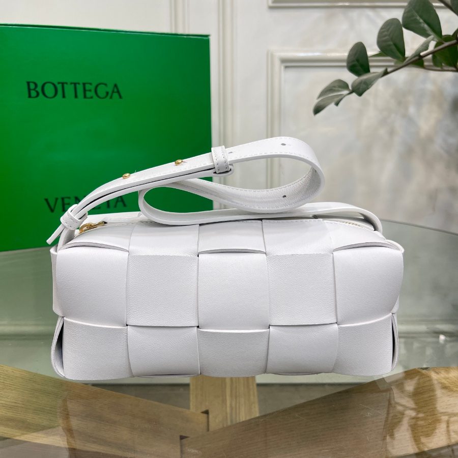 05a3c1b75e4917ec43f60d8f2b1d6ade_1739262218_3252.jpg 05a3c1b75e4917ec43f60d8f2b1d6ade_1739262218_3252.jpg