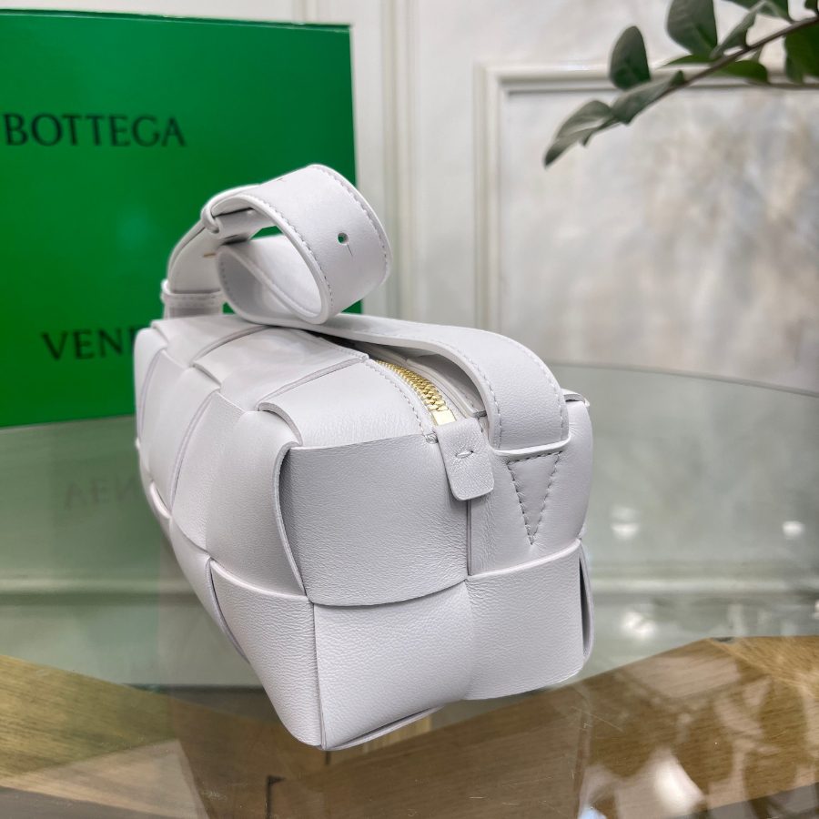 05a3c1b75e4917ec43f60d8f2b1d6ade_1739262219_2184.jpg 05a3c1b75e4917ec43f60d8f2b1d6ade_1739262219_2184.jpg