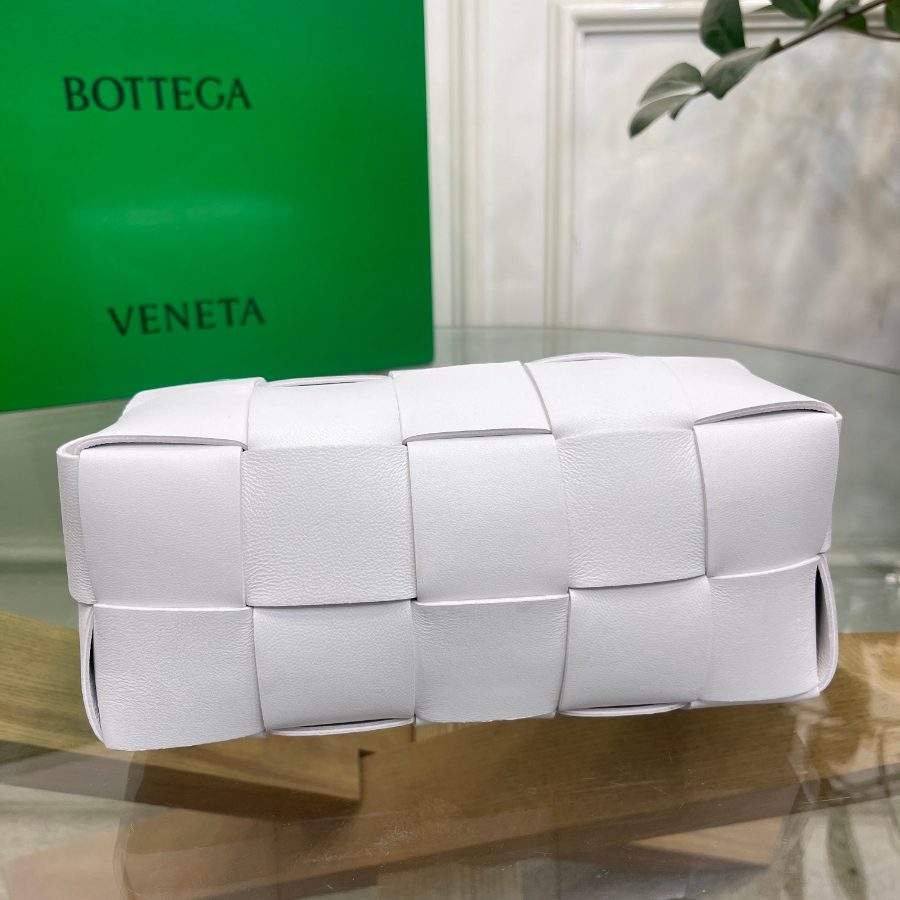 05a3c1b75e4917ec43f60d8f2b1d6ade_1739262220_917.jpg 05a3c1b75e4917ec43f60d8f2b1d6ade_1739262220_917.jpg