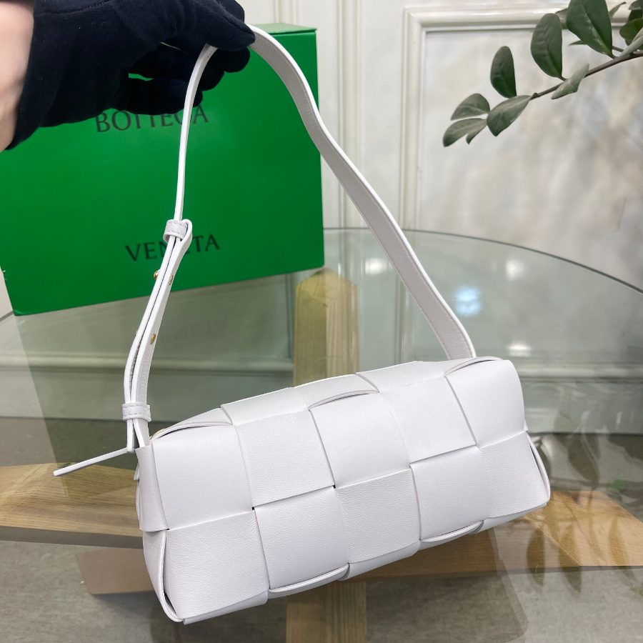 05a3c1b75e4917ec43f60d8f2b1d6ade_1739262222_02.jpg 05a3c1b75e4917ec43f60d8f2b1d6ade_1739262222_02.jpg