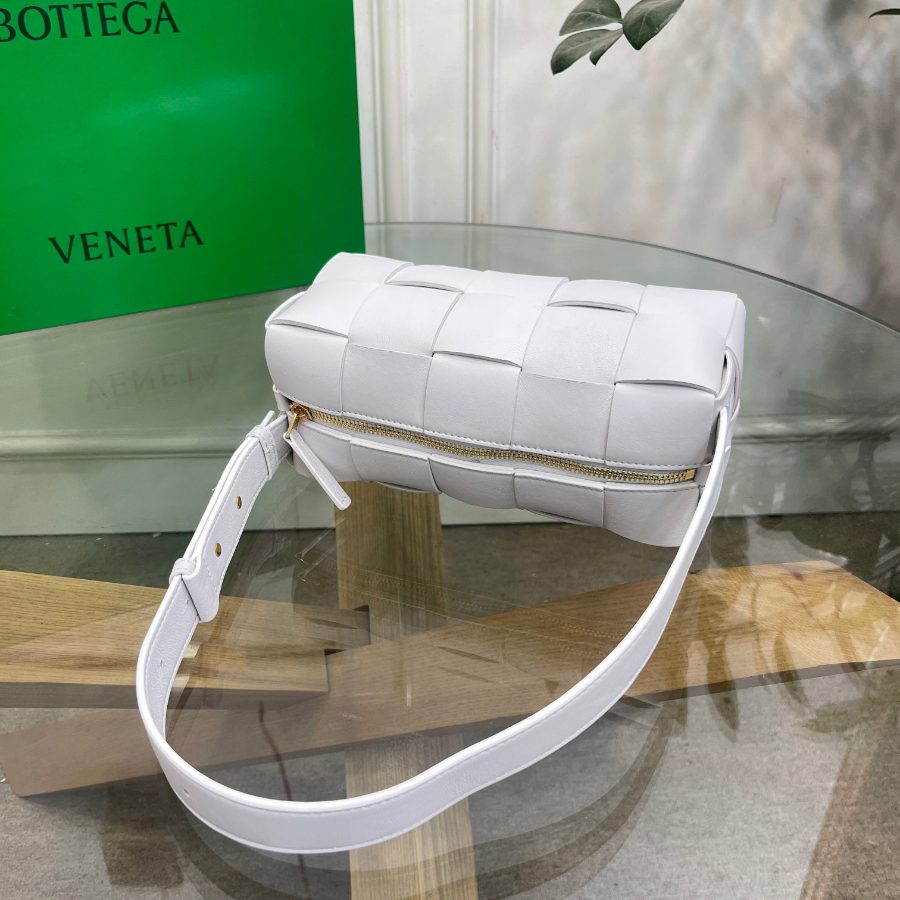 05a3c1b75e4917ec43f60d8f2b1d6ade_1739262223_0153.jpg 05a3c1b75e4917ec43f60d8f2b1d6ade_1739262223_0153.jpg