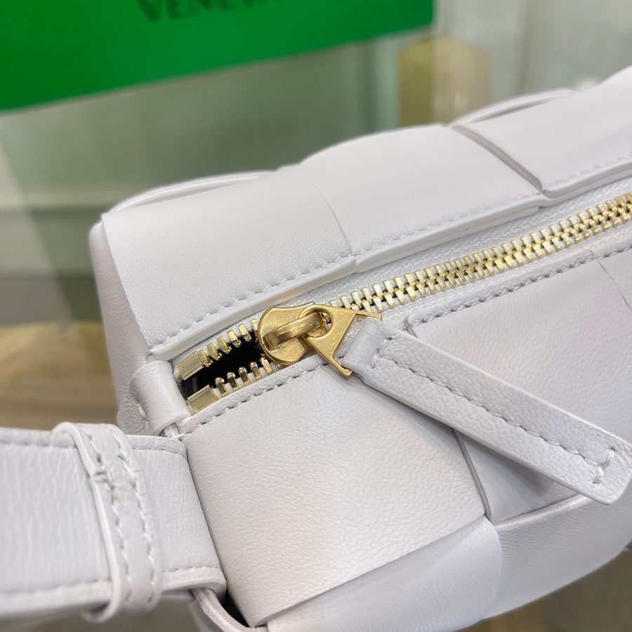 05a3c1b75e4917ec43f60d8f2b1d6ade_1739262223_8036.jpg 05a3c1b75e4917ec43f60d8f2b1d6ade_1739262223_8036.jpg