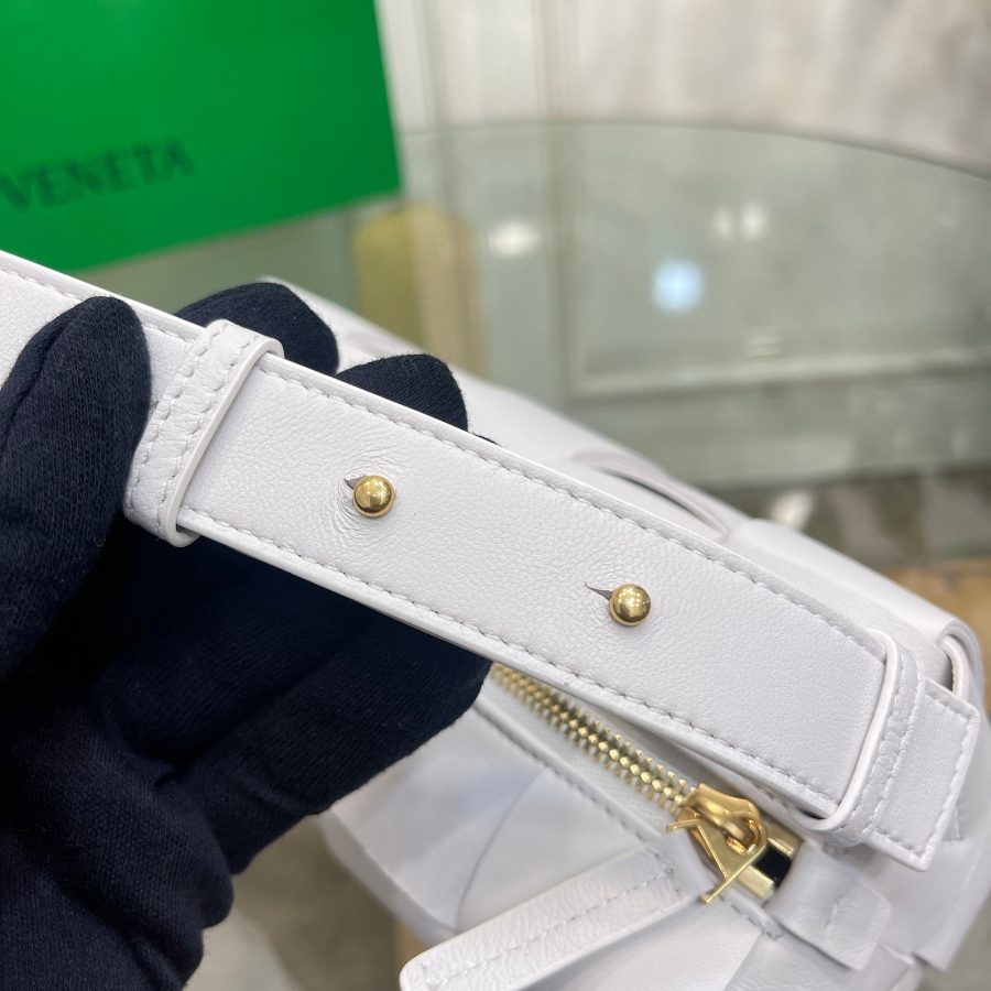 05a3c1b75e4917ec43f60d8f2b1d6ade_1739262224_8639.jpg 05a3c1b75e4917ec43f60d8f2b1d6ade_1739262224_8639.jpg