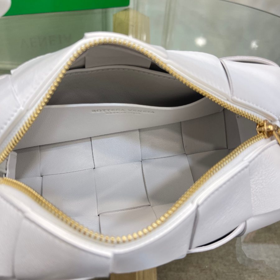 05a3c1b75e4917ec43f60d8f2b1d6ade_1739262226_0566.jpg 05a3c1b75e4917ec43f60d8f2b1d6ade_1739262226_0566.jpg