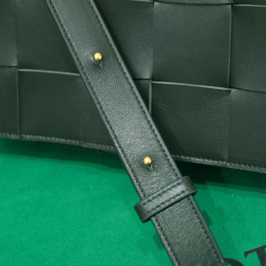 05a3c1b75e4917ec43f60d8f2b1d6ade_1739262385_0489.jpg 05a3c1b75e4917ec43f60d8f2b1d6ade_1739262385_0489.jpg