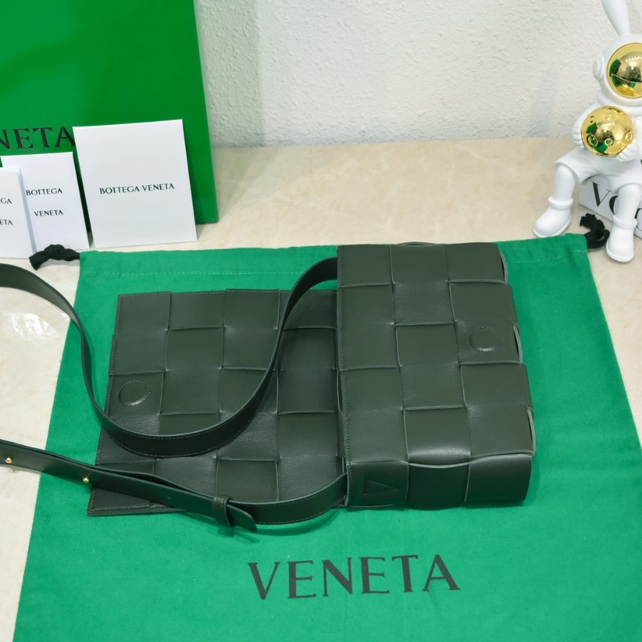 05a3c1b75e4917ec43f60d8f2b1d6ade_1739262386_2399.jpg 05a3c1b75e4917ec43f60d8f2b1d6ade_1739262386_2399.jpg