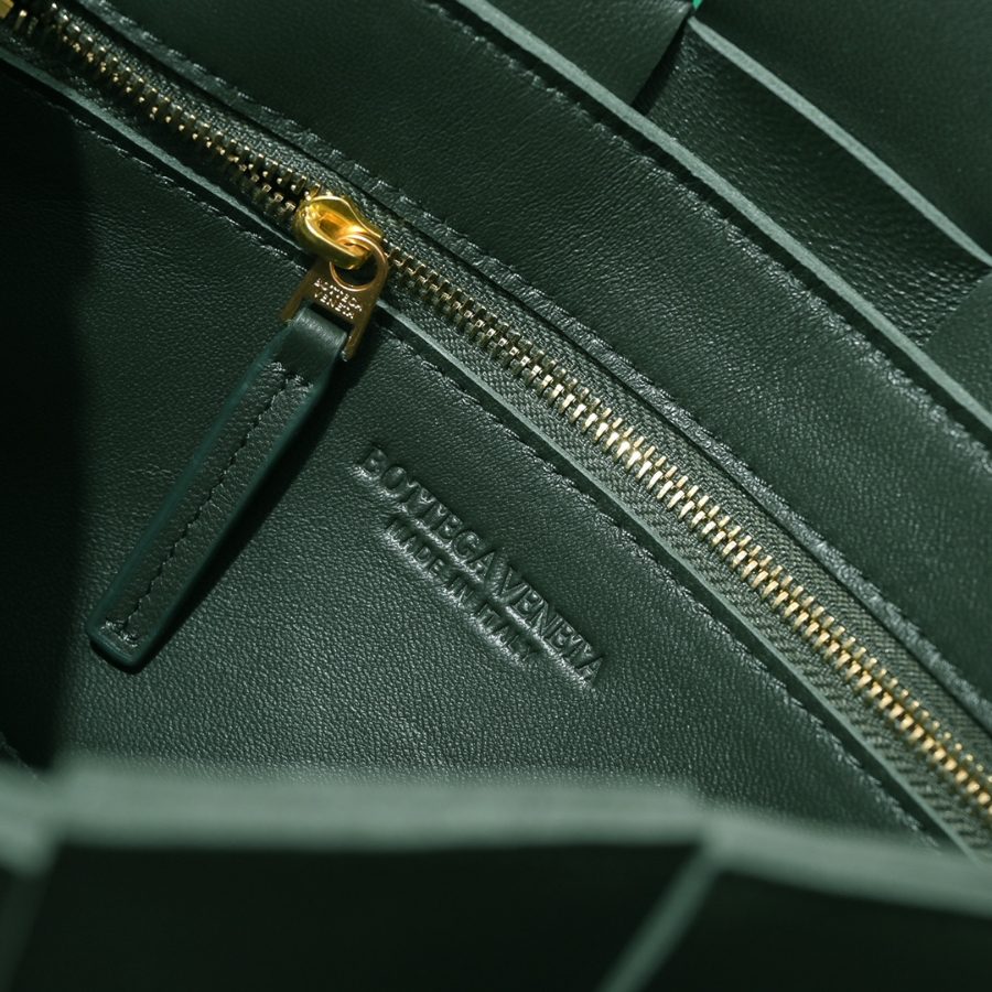 05a3c1b75e4917ec43f60d8f2b1d6ade_1739262387_8634.jpg 05a3c1b75e4917ec43f60d8f2b1d6ade_1739262387_8634.jpg