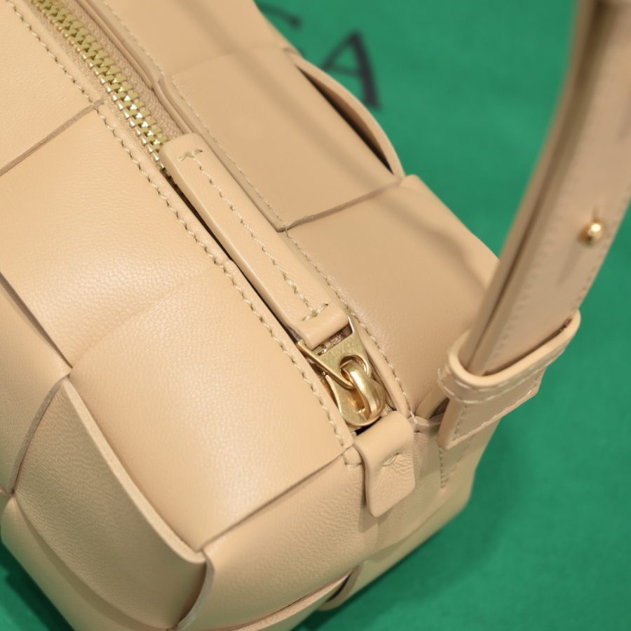 05a3c1b75e4917ec43f60d8f2b1d6ade_1739262518_7994.jpg 05a3c1b75e4917ec43f60d8f2b1d6ade_1739262518_7994.jpg