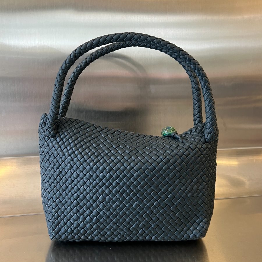 05a3c1b75e4917ec43f60d8f2b1d6ade_1739262666_8528.jpg 05a3c1b75e4917ec43f60d8f2b1d6ade_1739262666_8528.jpg