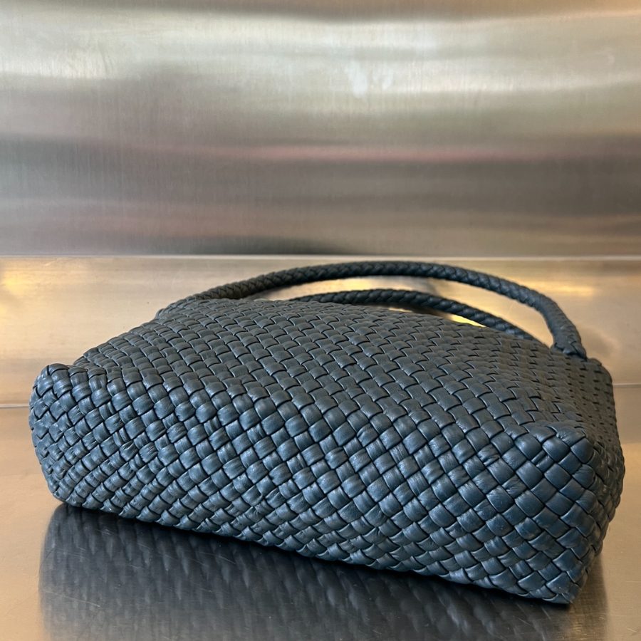 05a3c1b75e4917ec43f60d8f2b1d6ade_1739262669_0432.jpg 05a3c1b75e4917ec43f60d8f2b1d6ade_1739262669_0432.jpg